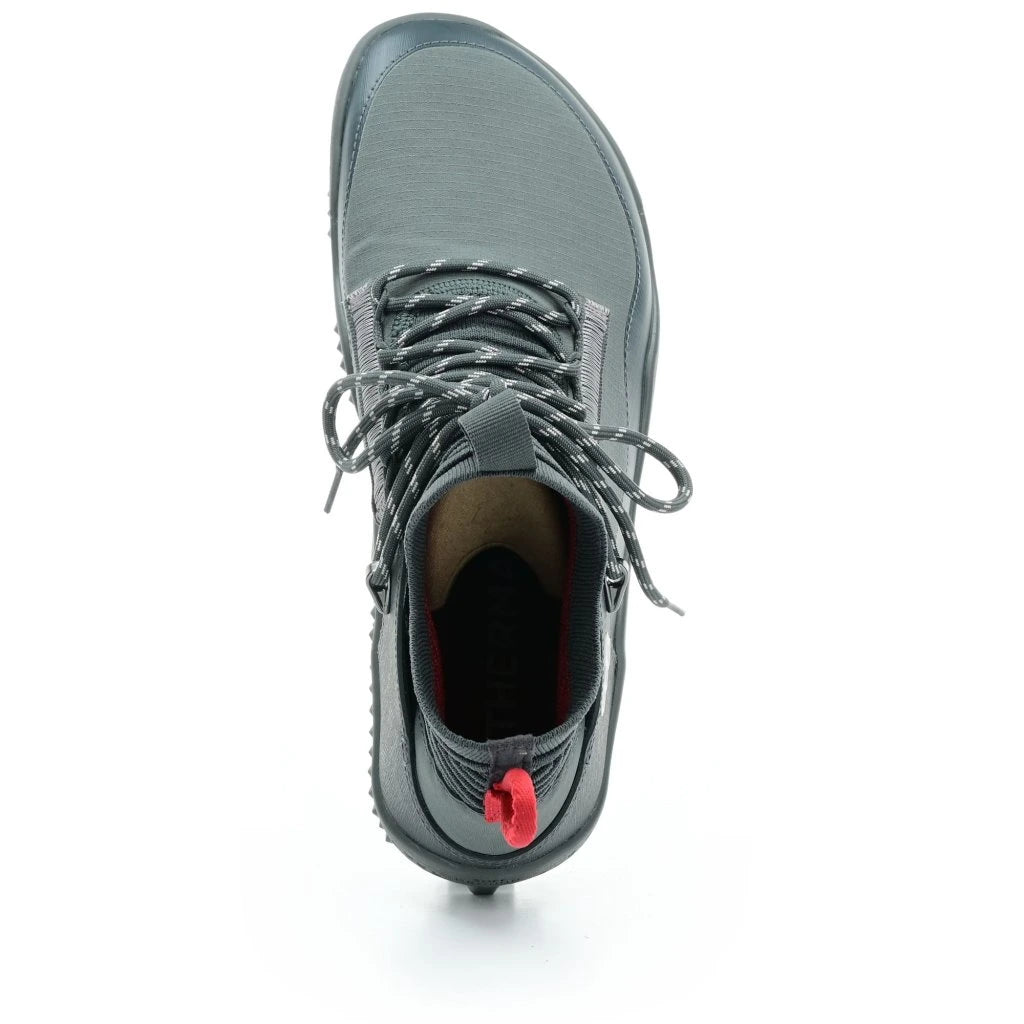 Magna Lite WR SG Womens