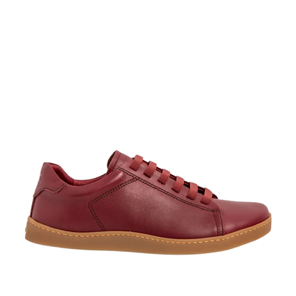 Origen Shoes