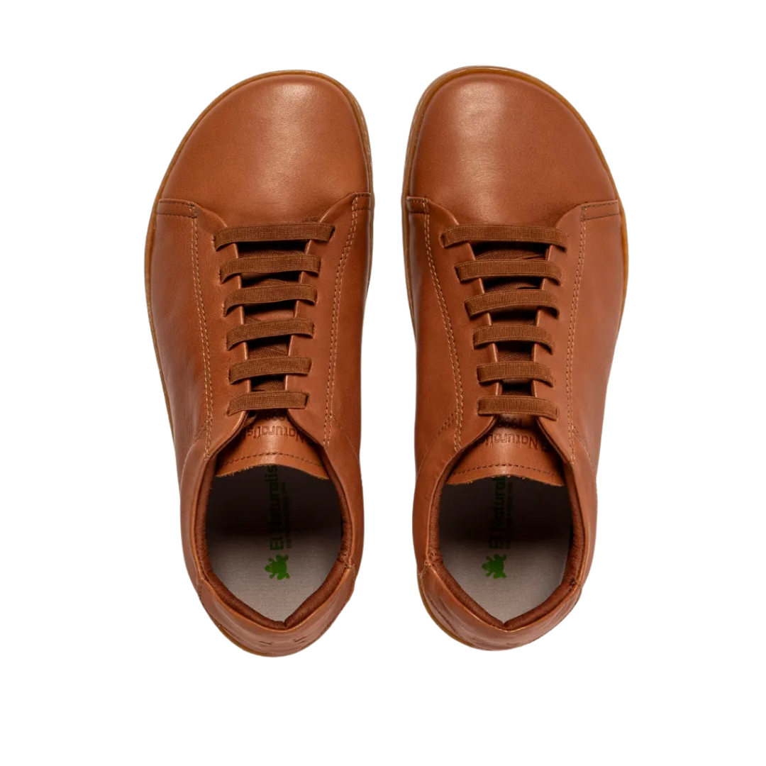Origen Shoes