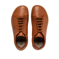 Origen Shoes