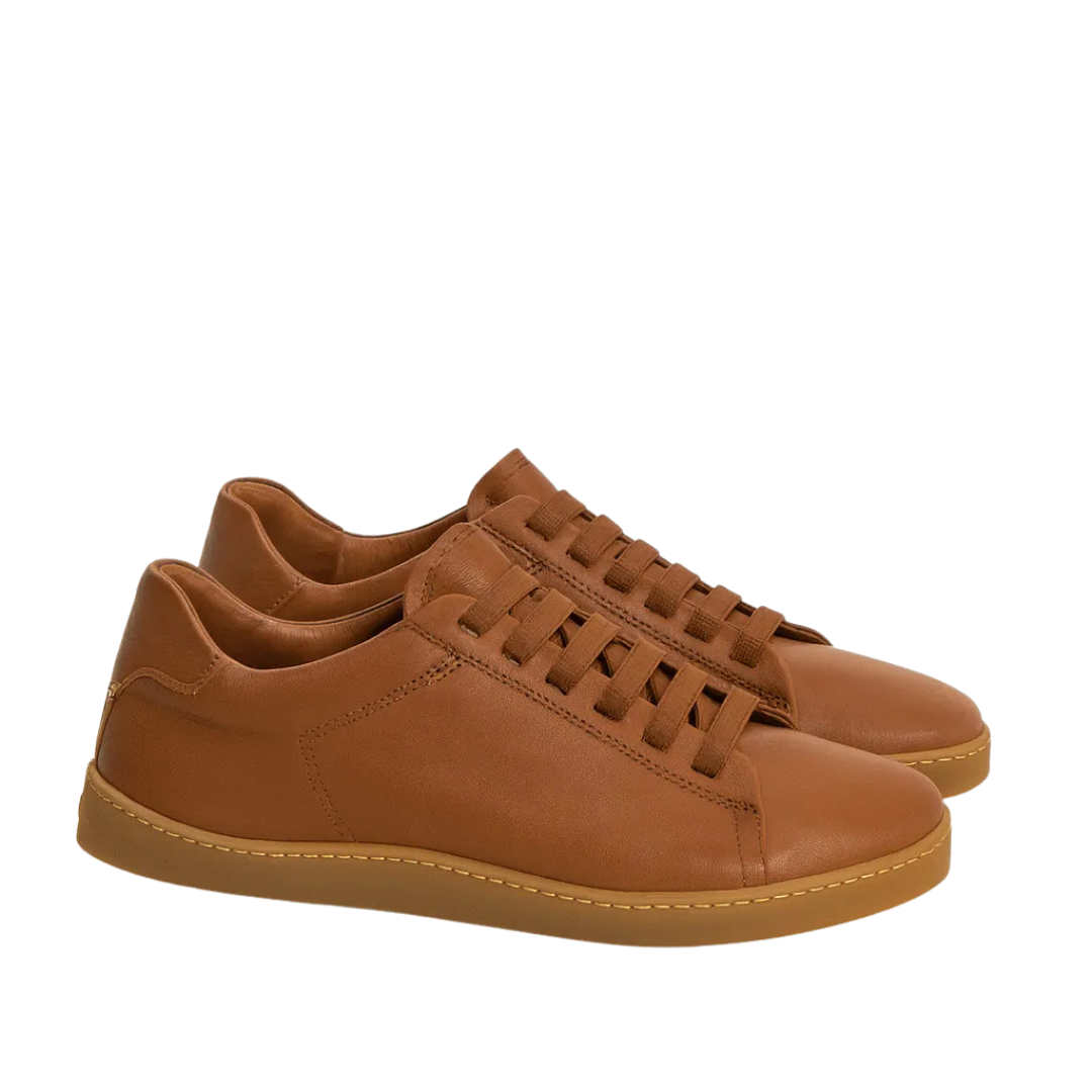Origen Shoes
