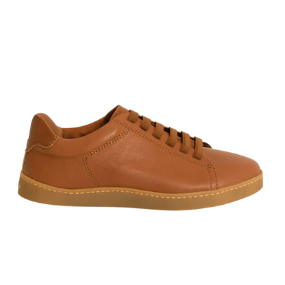Origen Shoes