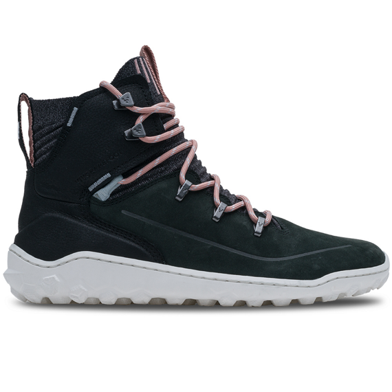 Tracker Decon FG2 Womens