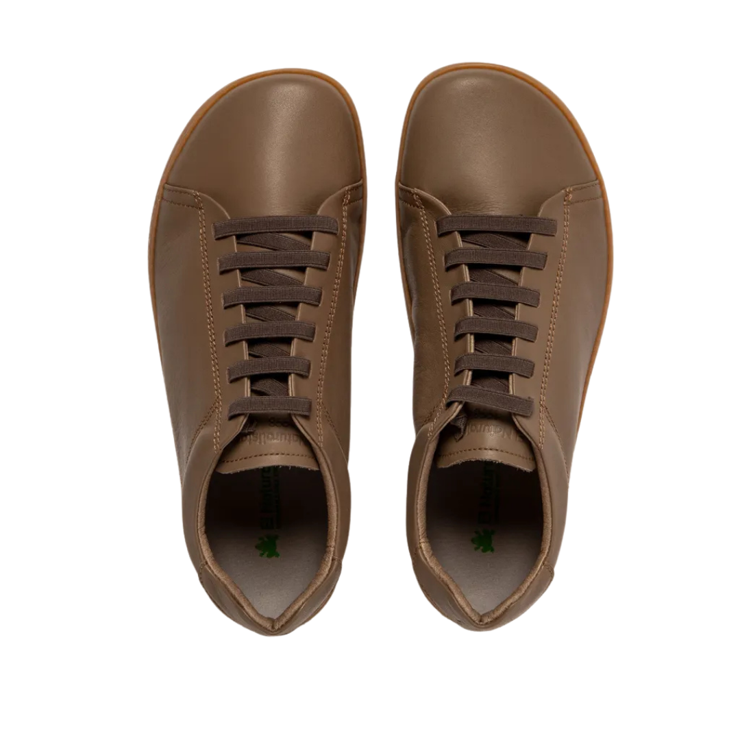 Origen Shoes
