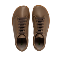Origen Shoes