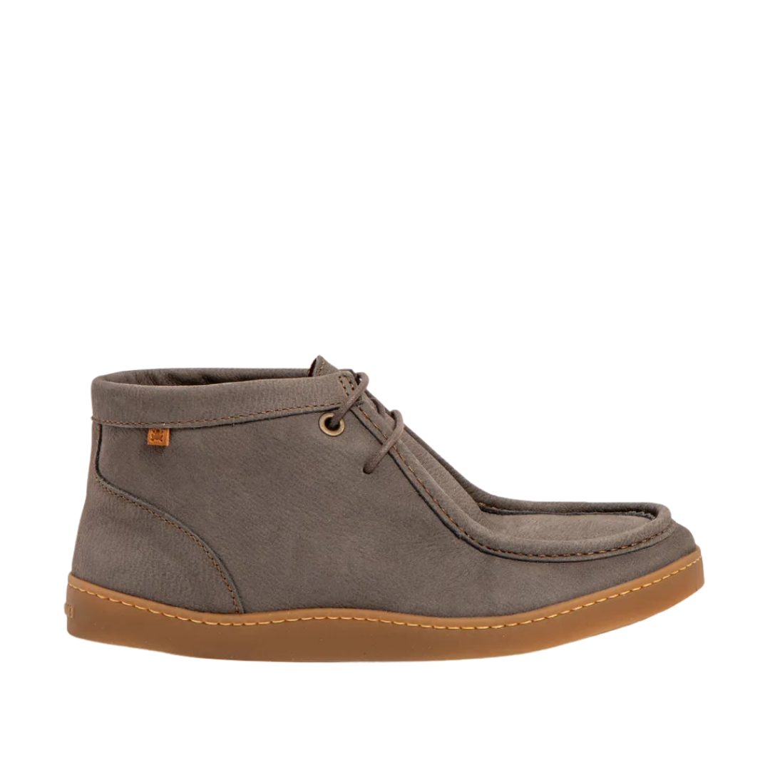 Origen Ankle Boots