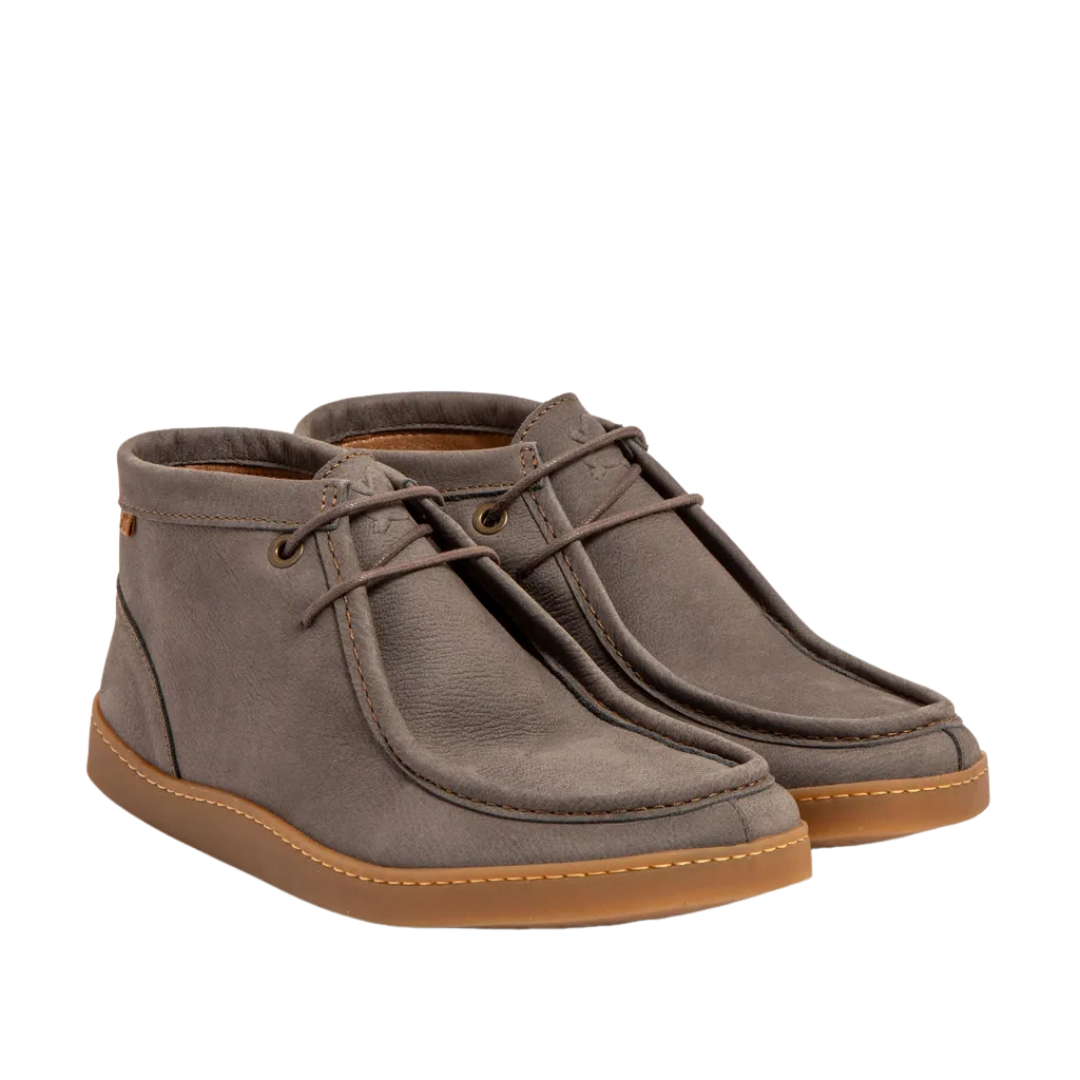Origen Ankle Boots