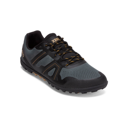 Mesa Trail II Mens
