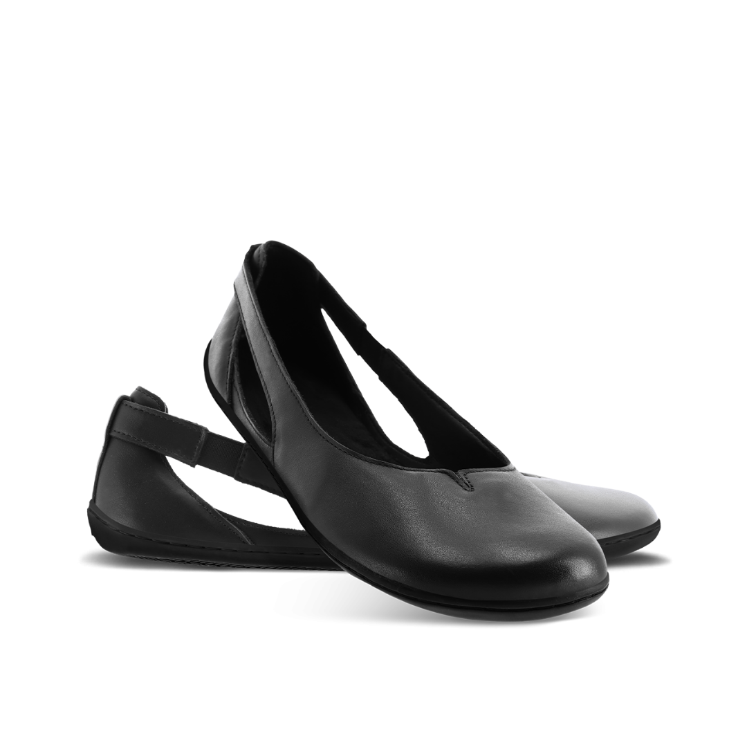 Ballet Flats Bellissima 2.0