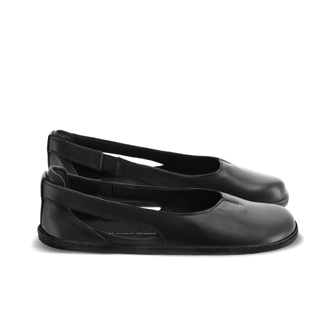 Ballet Flats Bellissima 2.0