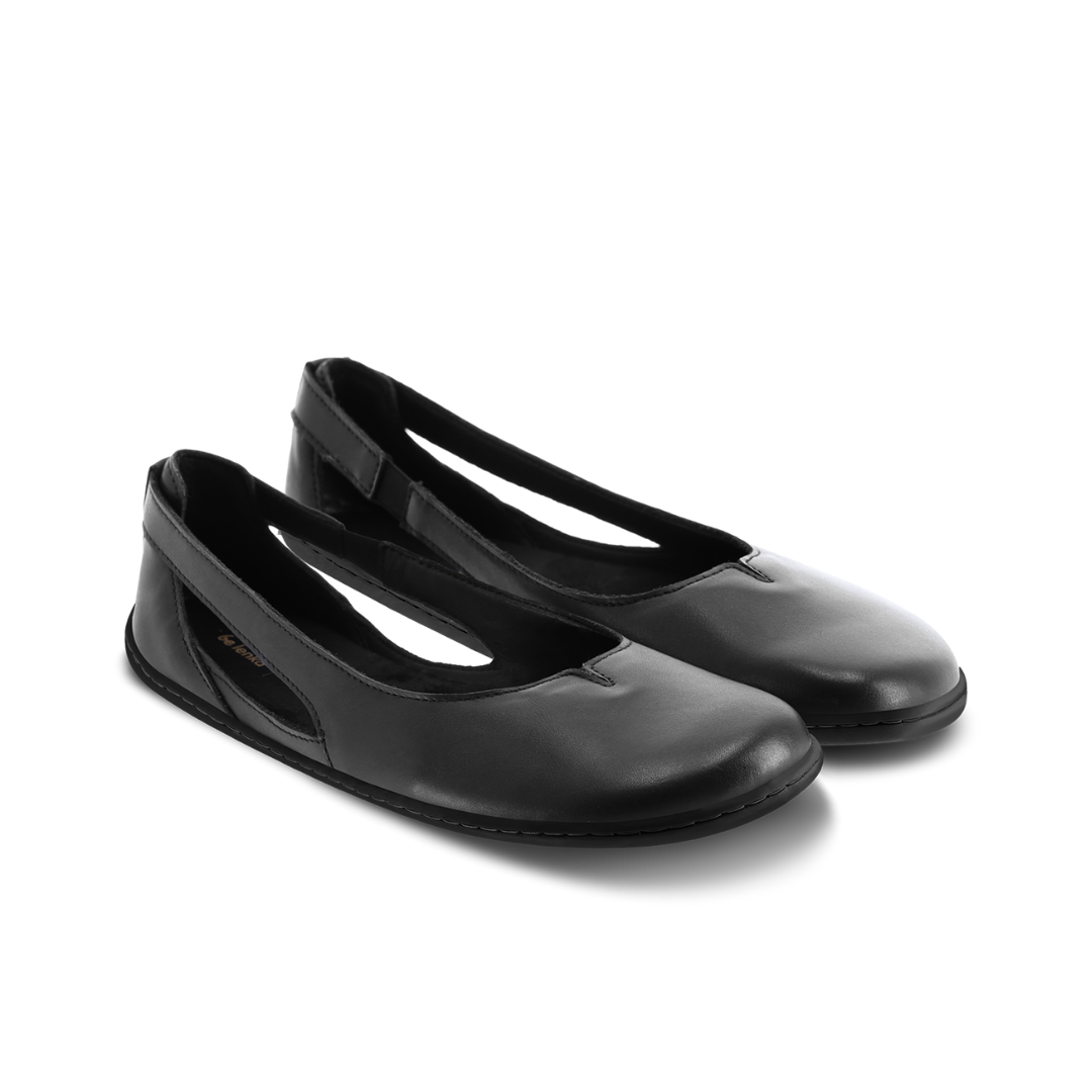 Ballet Flats Bellissima 2.0