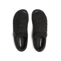 Vapor Glove 6 Boa
