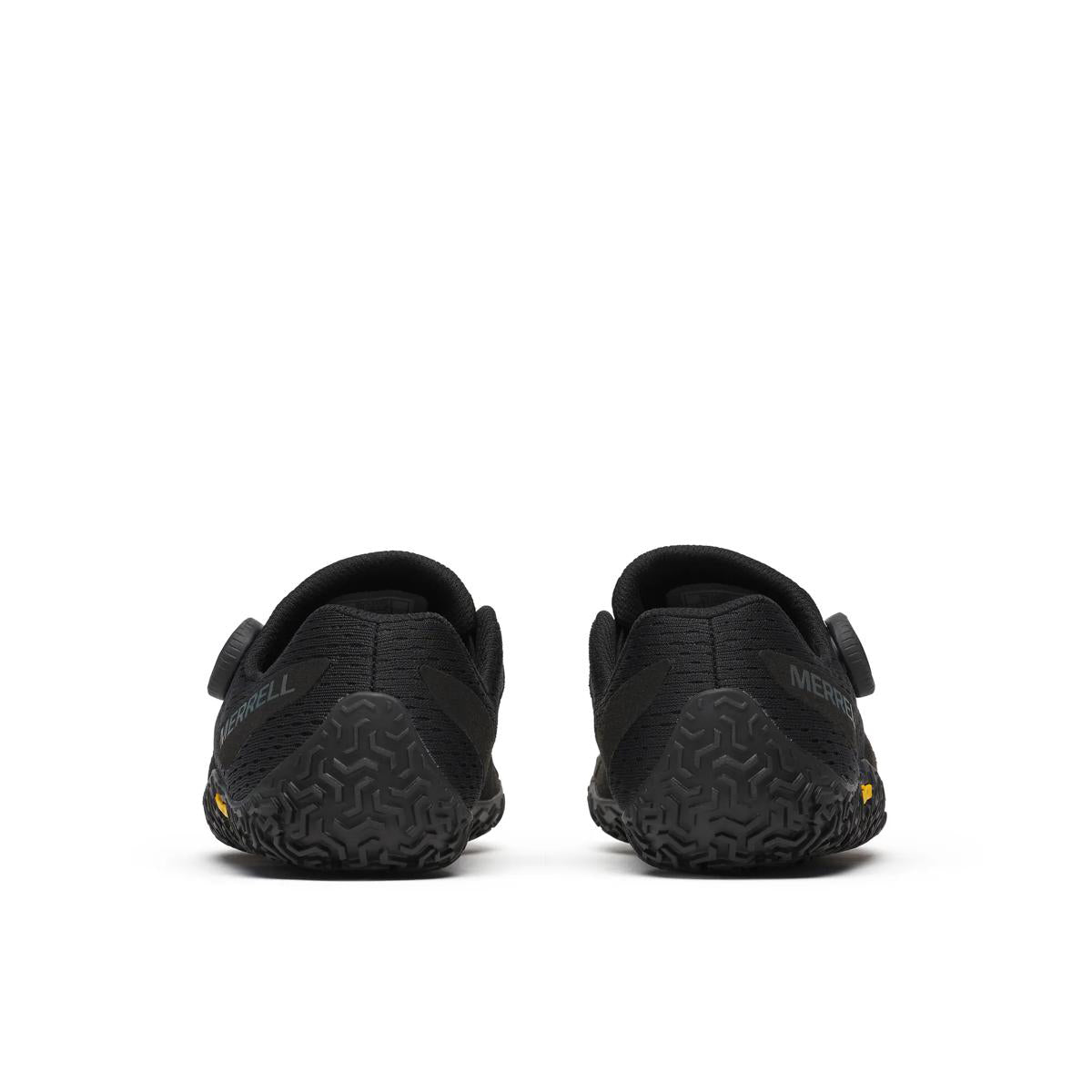 Vapor Glove 6 Boa