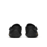 Vapor Glove 6 Boa