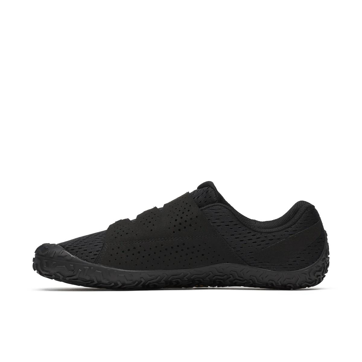 Vapor Glove 6 Boa