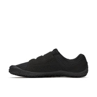 Vapor Glove 6 Boa