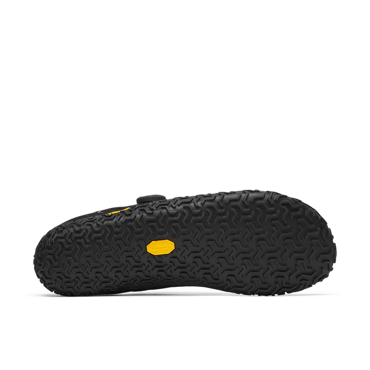 Vapor Glove 6 Boa