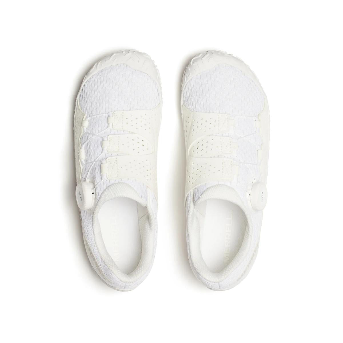 Vapor Glove 6 Boa