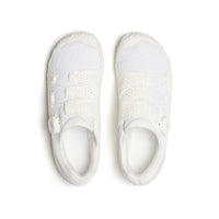 Vapor Glove 6 Boa