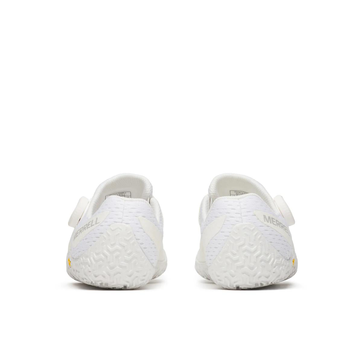 Vapor Glove 6 Boa