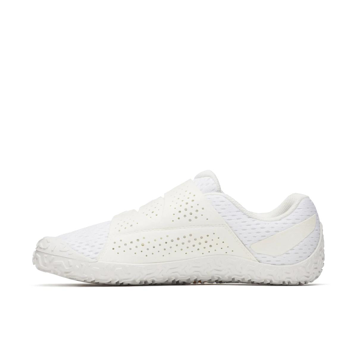 Vapor Glove 6 Boa
