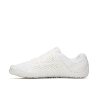 Vapor Glove 6 Boa