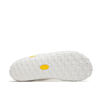 Vapor Glove 6 Boa