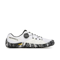 Vapor Glove 6 Boa