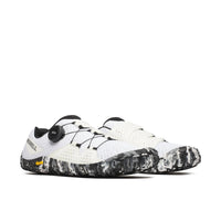 Vapor Glove 6 Boa