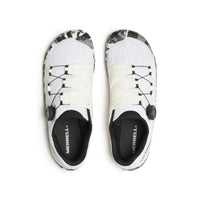 Vapor Glove 6 Boa