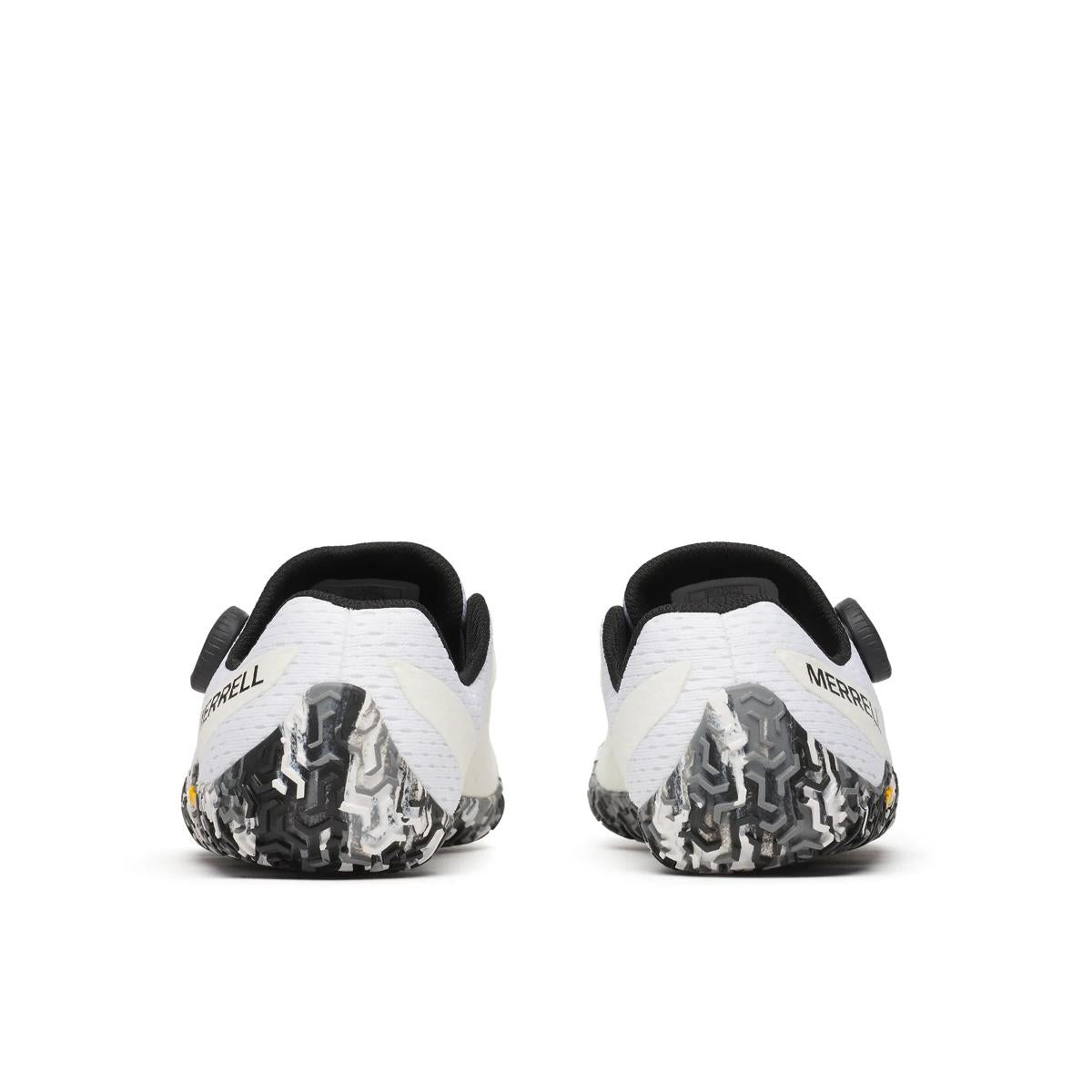 Vapor Glove 6 Boa