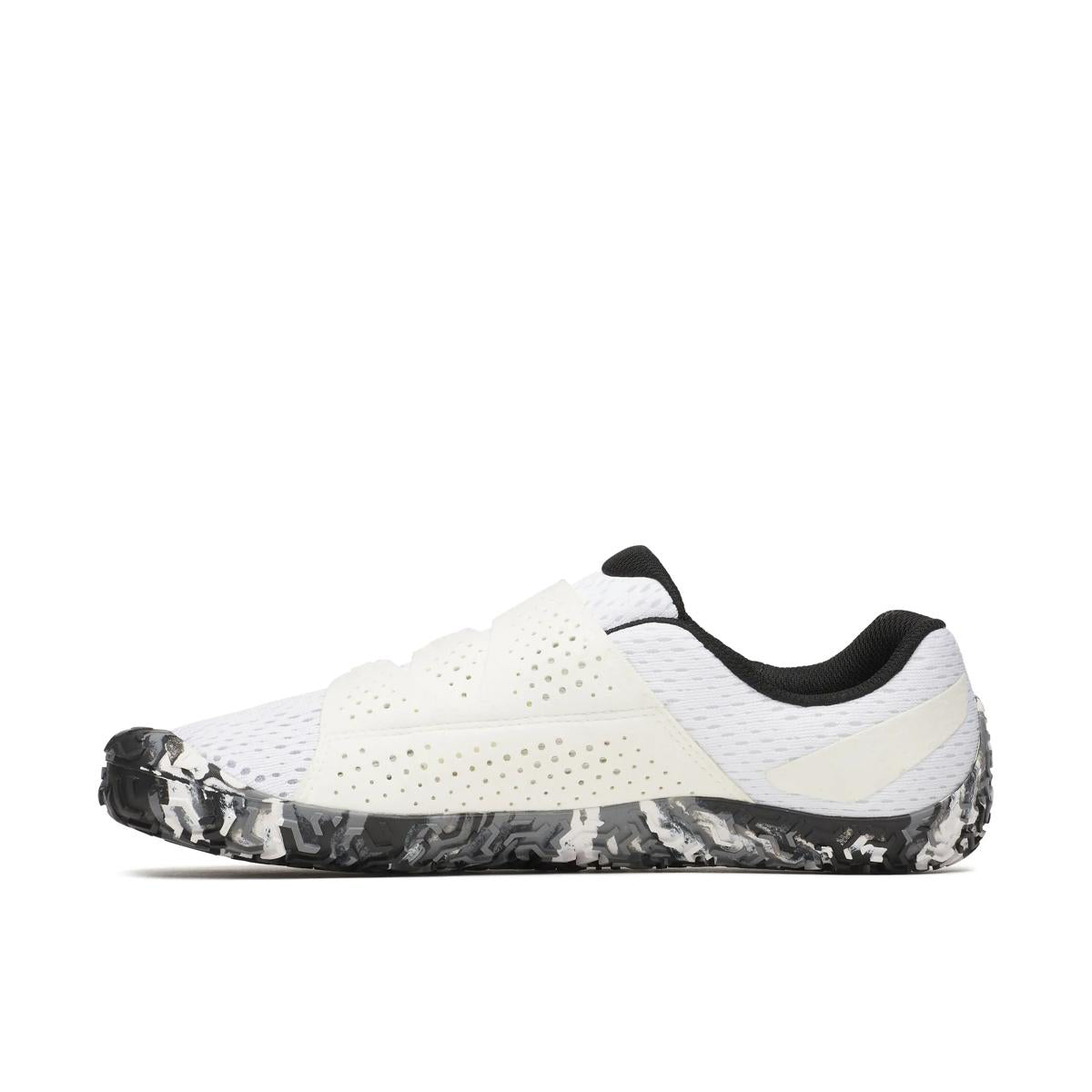 Vapor Glove 6 Boa