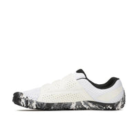 Vapor Glove 6 Boa
