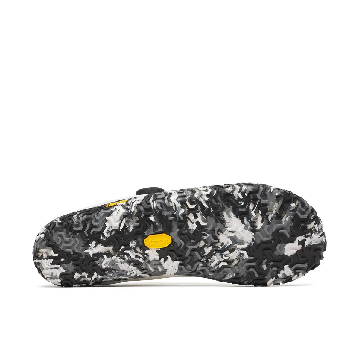 Vapor Glove 6 Boa