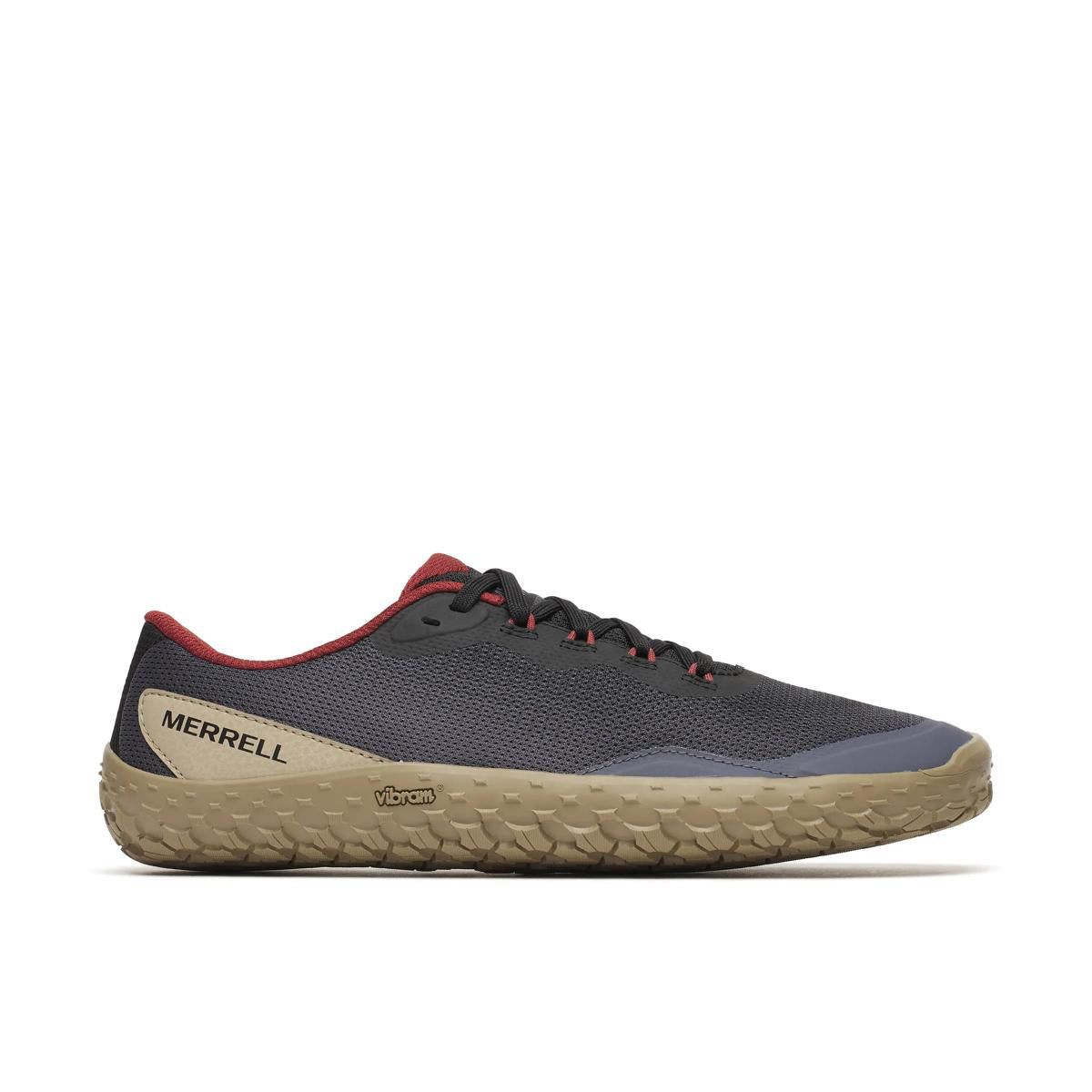 Vapor Glove 7 M