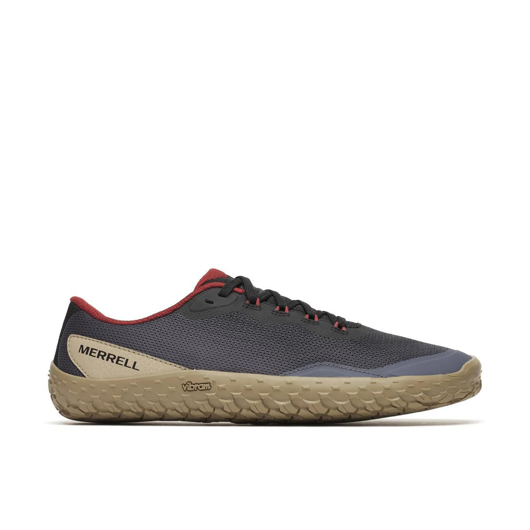 Vapor Glove 7 M
