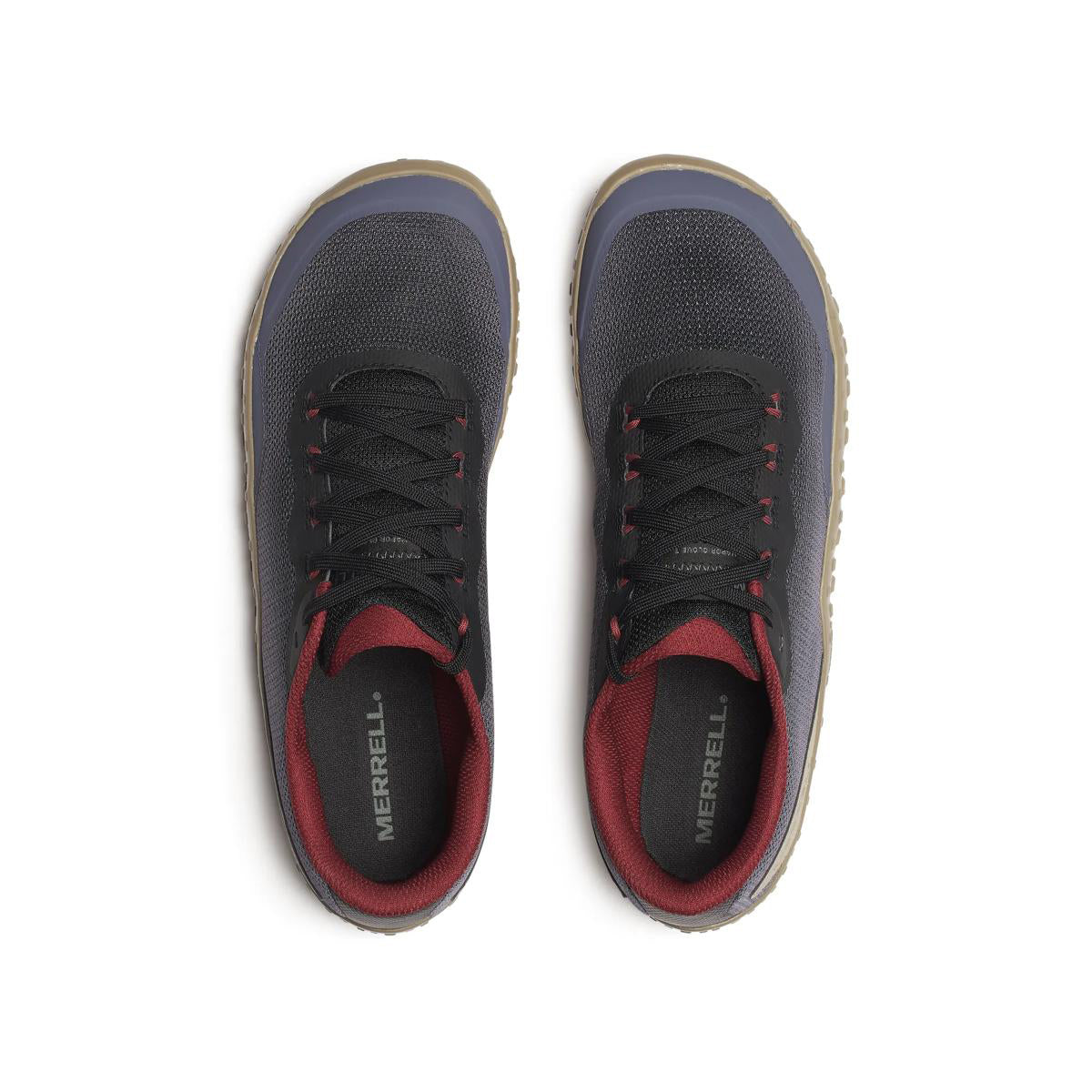 Vapor Glove 7 M