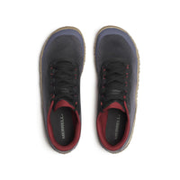Vapor Glove 7 M