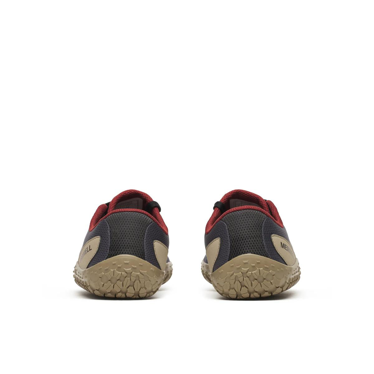 Vapor Glove 7 M