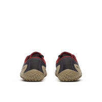 Vapor Glove 7 M