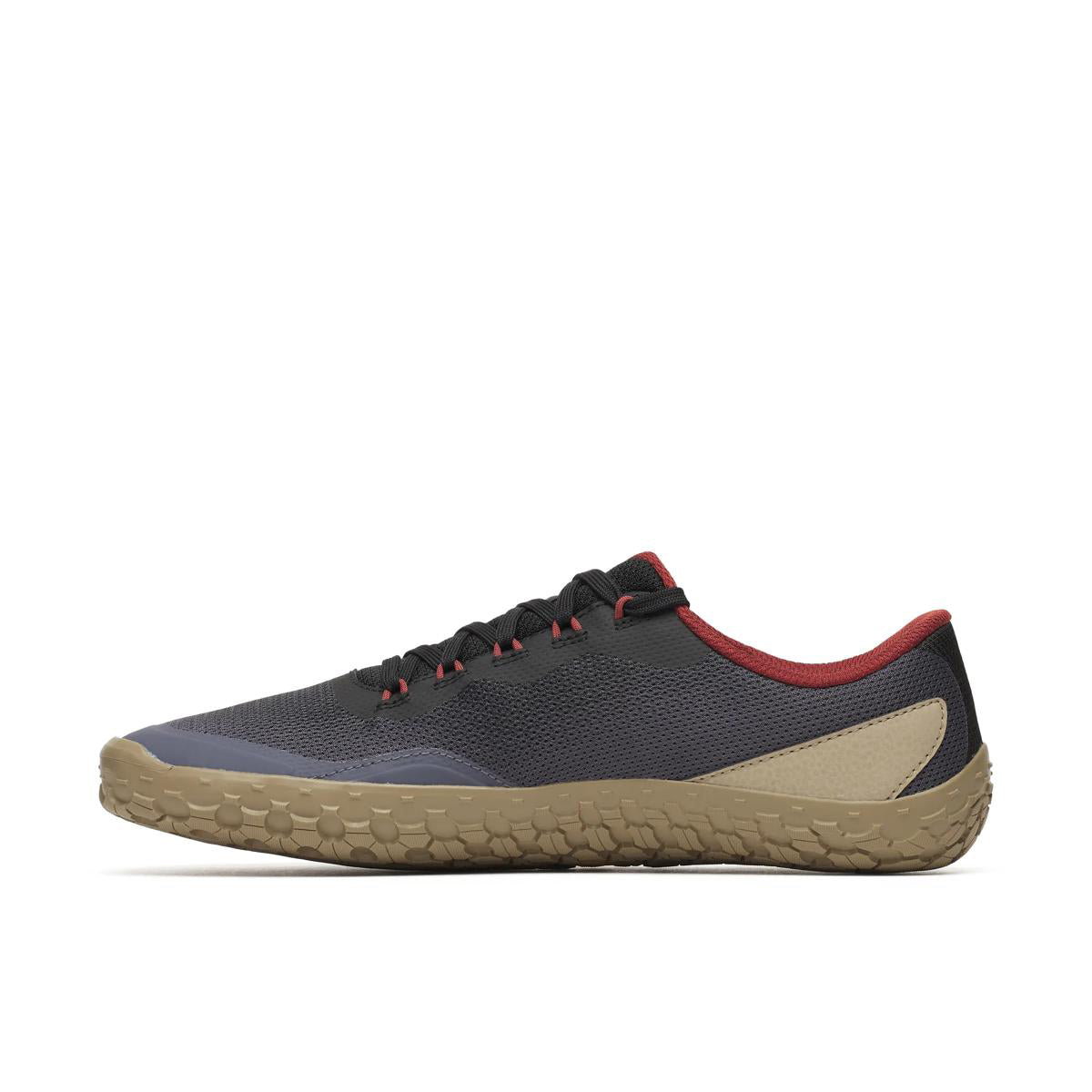 Vapor Glove 7 M