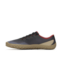 Vapor Glove 7 M