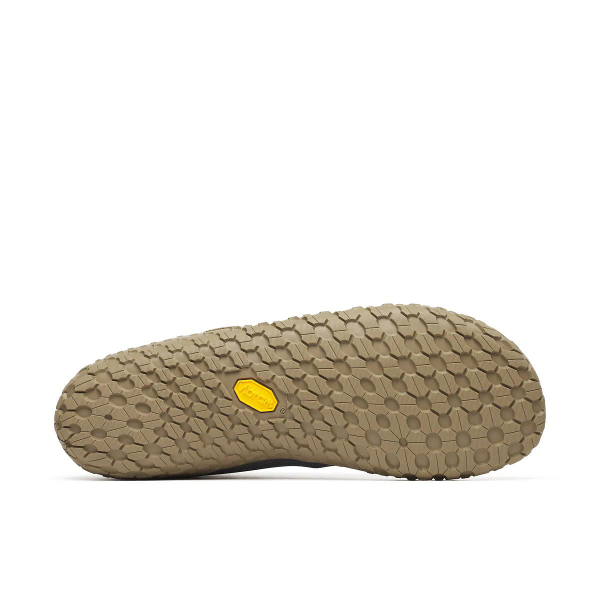 Vapor Glove 7 M