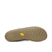 Vapor Glove 7 M