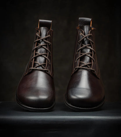 Chukka Boots