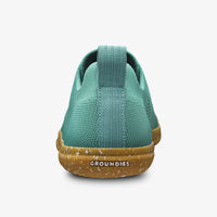 Active Knit