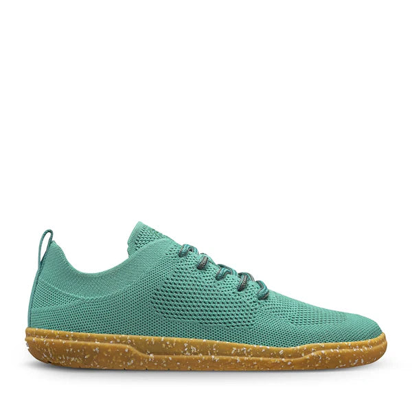 Active Knit
