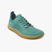 Active Knit