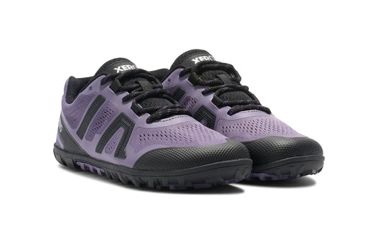Mesa Trail II Womens