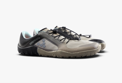 Primus Trail III AW FG Womens